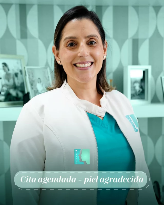 Cuando te tomas el tiempo para cuidarte, tu piel lo nota, lo siente… y lo agradece.

Agenda ese momento solo para ti. Porque mereces verte y sentirte increíble. 💆‍♀️💖

📍 CAPMED | Santiago de los Caballeros
☎️ (809) 226-3616 - (829) 977-3616

#CapMed #TrasplanteCapilar #RecuperaTuConfianza