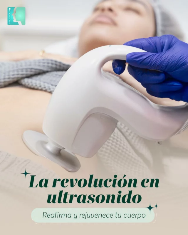 Accent Prime y su tecnología de Ondas de Choque trabaja donde otros no llegan. ✨

Estimula, reafirma y redefine tu silueta desde adentro, ayudando a mejorar celulitis, elasticidad y circulación… sin cirugías, sin pausas.

Porque mereces verte tan bien como te sientes. 💚

 Más firmeza, más suavidad, más tú.

📅 Agenda tu cita y dale a tu piel el cuidado que merece.
📍 CAPMED | Santiago de los Caballeros
☎️ (809) 226-3616 - (829) 977-3616

#HidrataciónProfunda #GlowTime #PielPerfecta #Capmed