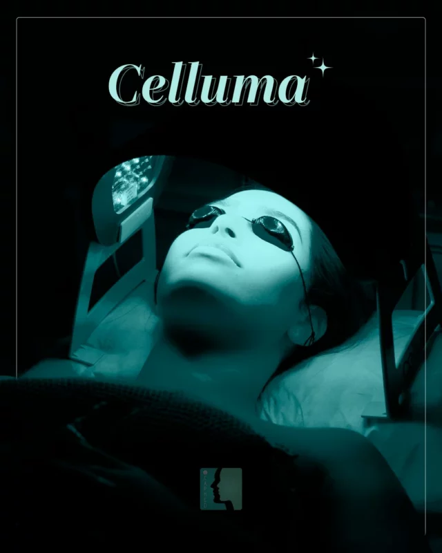 Celluma / Fototerapia
Hay una luz que no solo ilumina… también transforma. 🌙

La terapia LED de Celluma estimula, repara y calma desde lo más profundo.
Ideal para relajarte y dejar que la ciencia haga su magia ✨

📍 CAPMED | Santiago de los Caballeros
☎️ (809) 226-3616 - (829) 977-3616

#Capmed #Estética #PielSaludable #TransplanteCapilar