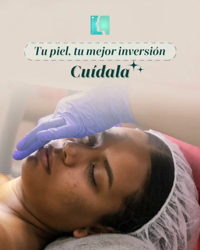 Regálale un momento único de cuidado y bienestar, donde cada detalle está pensado para ella. Porque mamá merece sentirse tan especial como siempre nos hace sentir.

📅 Agenda tu cita y cuida tu piel con nosotros.
📍 CAPMED | Santiago de los Caballeros
☎️ (809) 226-3616 - (829) 977-3616

#DepilaciónLáser #PielSuave #CuidadoPersonal #Capmed