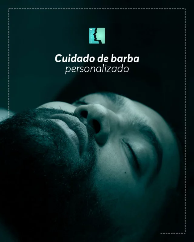 Papá también merece consentirse. 🧔

Este mes, haz una pausa y dedícate un momento solo para ti.
En Capmed cuidamos tu barba con técnicas profesionales y atención personalizada, porque verte bien también es parte de sentirte bien.

Estilo, detalle y carácter… como tú.

📍 CAPMED | Santiago de los Caballeros
☎️ (809) 226-3616 - (829) 977-3616

#PielImpecable #CuidadoDeLaPiel #BrillaConConfianza #Capmed